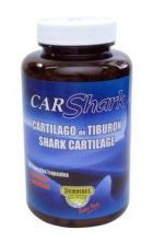 Carshark 150cap 740mg herdibel