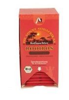 Herbata ROOIBOS INFUSION