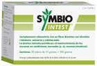 Symbiointest 10 gr 30 Koperty