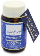 Pure State Harpagofito 1600 mg 30 kapsułek