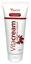 Balsam do ciała Vitacream 100ml