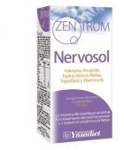 Nerwozol 50 ml