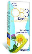 Drenaż Ob3 250 ml