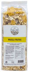 Musli owocowe 500 gr.