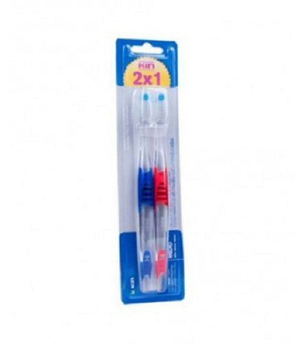 Bimat Medium Brush Promocja 2 x 1