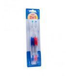 Bimat Medium Brush Promocja 2 x 1