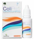 Coliprev Krople 15 ml