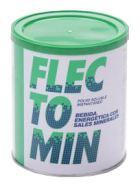 Flectomin Powder 550 g