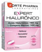 Expert Hyaluronic 30 kapsułek