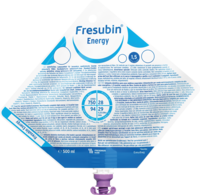 Fresubin Energy 500Ml