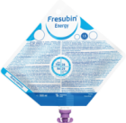 Fresubin Energy 500Ml