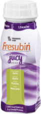 Fresubin Yuci Napój Jabłkowy 200Ml