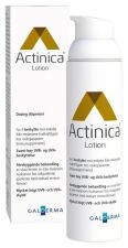 Balsam Actinica 80 ml