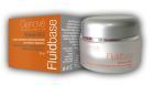 Fluidbase Retinol Krem 30ml