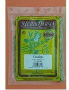 Torba eukaliptusowa 50Gr