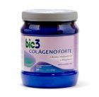 Kolagen Forte + Kwas Hialuronowy + Magnez 360 gr