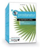 Prostanatur 60 pereł