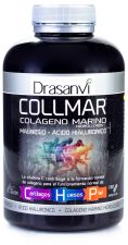 Collmar 3900 mg 180 tabletek