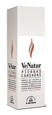 Żel Venatur 200 ml