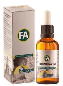 Fitoaromat 155 55 ml