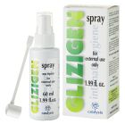 Glizigen Spray Intymny 60 ml