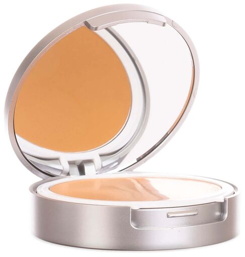 Arena Compact Krem przeciwsłoneczny Spf50+ 10 gr