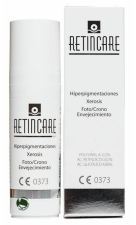 30 ml żelu