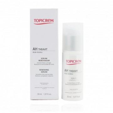 Theavit Renova Forte Serum 30 ml