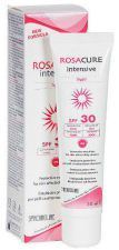 Intensywny 50 ml