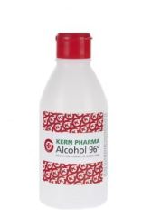 Alkohol 96 250 ml