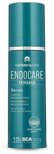 Serum Tensage 30 ml