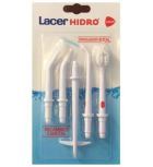 Hidro Oral Irrigator 5 Wymiana