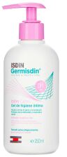 Germisdin Calm Higiena Intymna 250 ml