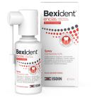 Bexident Gums Chlorheksydyna w sprayu 40 ml