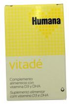 Witada 30 ml