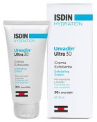 Ureadin Ultra 30 Krem złuszczający 50 ml