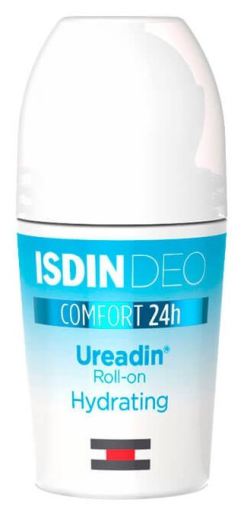 Ureadin Dezodorant w kulce 50 ml