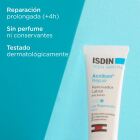 Acniben Repair Regenerujący balsam do ust 10 ml