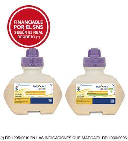 Junior Fibre Wanilia 250 ml X 24 jednostki