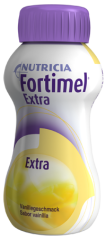 Fortimel Extra Multismak 200Ml