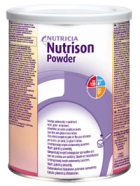 Nutrison Power Pot 860 g w proszku