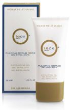 Pulcral Facial Gel 200 ml