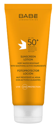 Lotion Fotoochronny SPF 50+ 200 ml