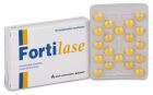 Fortilase 20 tabletek