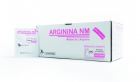 Arginina Nm 7Gr 90 saszetek