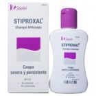 Szampon przeciwłupieżowy Stiproxal 100 ml