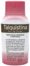 Talquistina proszek 50 gr