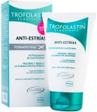 Krem przeciw rozstępom z Centella Asiatica 100 ml