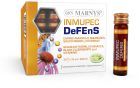 Inmupec Defens 20 fiolek x 10 ml