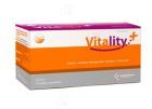 Vitality 10 Fiolka do picia 15 ml